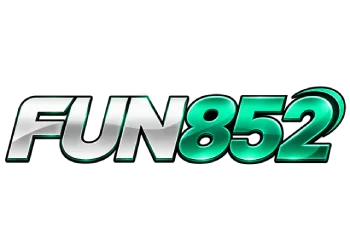 FUN852 คาสิโนออนไลน์ สล็อต แทงบอล ฝากถอนออโต้